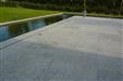 Bury Natural Stone - Terrace & Driveway